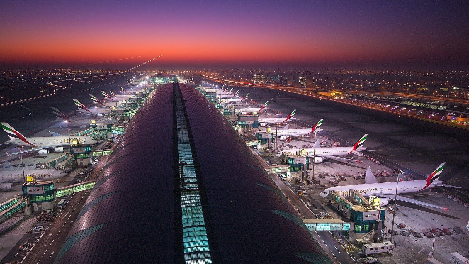 Dubai, Doha and Singapore illustrate distinct approaches to organising international movement. Their methods differ, but each demonstrates that influence can emerge from the deliberate organisation of connectivity rather than territorial scale.